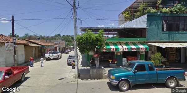 REGISTRO CIVIL